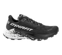 Dynafit Damen Ultra 100 V3 GTX Schuhe (Größe 41, schwarz)