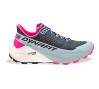 DYNAFIT Damen Ultra 100 V3 Schuhe