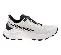 Dynafit Ultra 100 V3 Trailrunning-schuhe EU 42