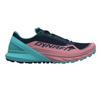 Dynafit Damen Ultra 50 GTX Schuhe (Größe 36, blau)