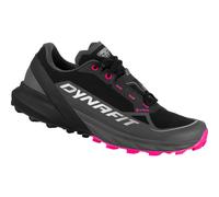 Dynafit Damen Ultra 50 Reflective GTX Schuhe (Größe 40, schwarz)