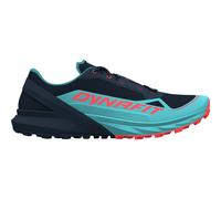 Dynafit Damen Ultra 50 Schuhe (Größe 38, blau)