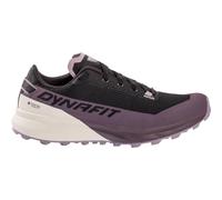 Dynafit Ultra GORE-TEX Damen Trailrunningschuhe grau/granatrot - 38.5