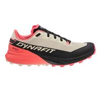 Dynafit Ultra GORE-TEX Damen Schuhe weiß rosa schwarz - 38