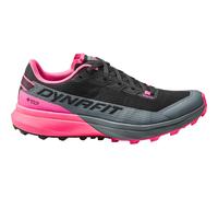 Dynafit Ultra GORE-TEX Damen Trailrunningschuhe grau/schwarz/rosa - 42.5