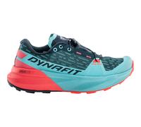 Dynafit Damen Ultra Pro 2 Schuhe (Größe 36.5, rot)