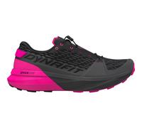 Dynafit Damen Ultra Pro 2 Schuhe (Größe 36.5, schwarz)