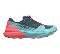 DYNAFIT Damen Ultra Pro 2 Schuhe, marine blue-blueberry, 38