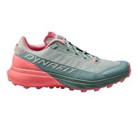 Dynafit Damen Ultra Schuhe (Größe 42.5, grau)