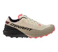 Dynafit Trailrunning-schuhe Für Damen Frau Ultra W Braun 40.5