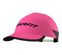 Dynafit DNA CAP (pink glo/0910) Taille unique