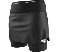 Dynafit DNA Ultra 2in1 - Rock - Damen S Black