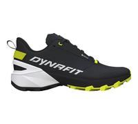 DYNAFIT Dynafit Herren Laufschuh TRANSALPER 2 GTX (11005599) UK 10.5 0958
