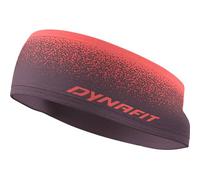 DYNAFIT Dynafit Herren Stirnband GRAPHIC HEADBAND (11010182) 00 821