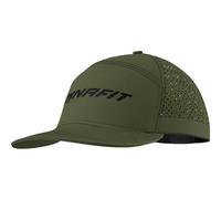 DYNAFIT Dynafit Unisex Cap TRANSALPER TRUCKER CAP (11009125) 00 Grün2029