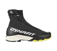 Dynafit Elevation WP - Bergschuh - Herren 7,5 UK Black