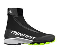 Dynafit - Elevation WP - Bergschuhe, Gr. 41 UK 7.5, schwarz/grau (Nimbus/BlackOut)