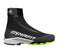 Dynafit - Elevation WP - Bergschuhe, Gr. 43 UK 9, schwarz/grau (Nimbus/BlackOut)