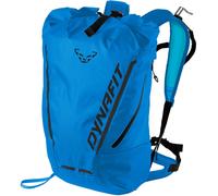 Dynafit Expedition 30l Tourenrucksack - Blau - 30 Blau