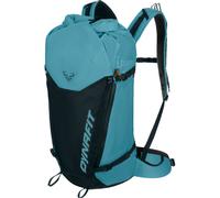 Dynafit Expedition Rucksack 36 l Sturmblau/Heidelbeere