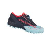Dynafit Feline Sl Trailrunning-schuhe EU 40 1/2