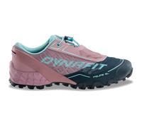 Dynafit Feline Sl Gore-tex® Trailrunning-schuhe EU 40