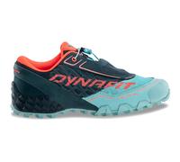 Dynafit Feline Sl Gore-tex® Trailrunning-schuhe EU 41