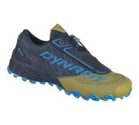 Dynafit Feline SL GTX army/blueberry (5471) 8,5