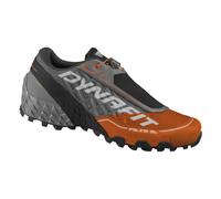 Dynafit Feline Sl GTX - Trailrunningschuh - Herren Grey/Black/Orange 6,5 UK