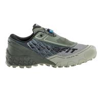 Dynafit Feline Sl Trailrunning-schuhe EU 42 1/2