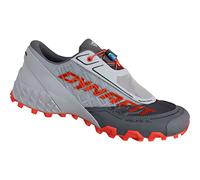 Dynafit Feline SL Herrenschuhe, Mehrfarbig, Größe 41, bunt, 41 EU