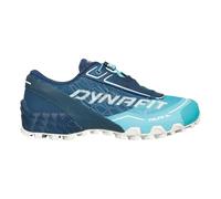 Dynafit Feline SL Schuhe Damen poseidon/silvretta UK 4,5 | EU 37 2021 Trail Running Schuhe