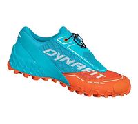 Dynafit Damen Feline SL Schuhe (Größe 37, tuerkis)