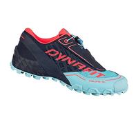 Dynafit Feline SL Trail-Laufschuhe für Damen, Marineblau/Blaubeere, 41 EU