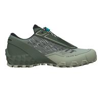 Dynafit Feline Sl Trailrunning-schuhe EU 46 1/2