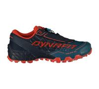 Dynafit Feline SL Traillaufschuhe für Erwachsene, Unisex, Mallard Blueberry, 44 EU