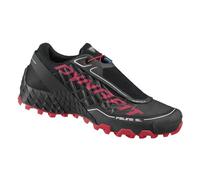 Dynafit Feline Sl W 64054 Black/Fluo Pink 0930 Schwarz 37