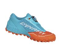 Dynafit Feline Sl - Trailrunningschuhe - Damen Blue/Orange 4,5 UK