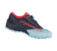 Dynafit Damen Feline SL Schuhe (Größe 41, blau)