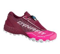 DYNAFIT Trailrunningschuhe "Feline" in Pink - Größe 38 | Damen Outdoor Sport Schuhe