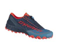 Dynafit Feline SL Trailrunningschuhe marineblau/orange - 41