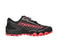 Feline SL Damen Trailrunningschuh EU 36,5 - UK 4
