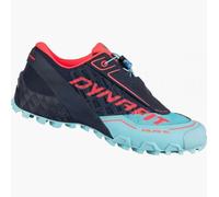 Dynafit Feline Sl Gore-tex® Trailrunning-schuhe EU 38 1/2