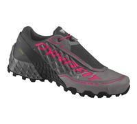 DYNAFIT FELINE SL W GTX (64057) 36 ½ Carbon/Flamingo