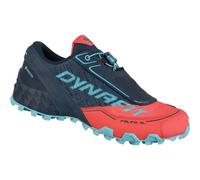 DYNAFIT FELINE SL W GTX (64057) 36 Hot Coral/Blueberry