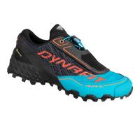 DYNAFIT FELINE SL W GTX (64057) 37 Black Out/Ocean