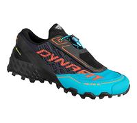 Dynafit Feline SL W GTX Farbe: Black Out/Ocean EUR 40