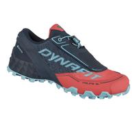 Dynafit Feline Sl Gore-tex® Trailrunning-schuhe EU 41