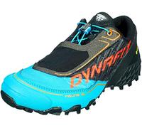 Dynafit Feline SL W GTX Laufschuhe für Damen, bunt, 38 EU