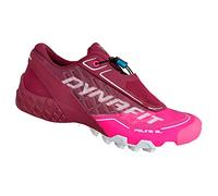 Dynafit Damen Feline SL Schuhe (Größe 40.5, pink)